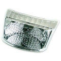 VPART TAIL LIGHT
