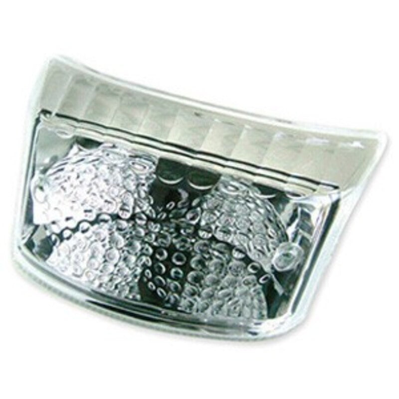 VPART TAIL LIGHT