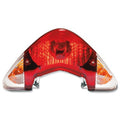 VPART TAIL LIGHT CLEAR