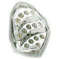 VPART TAIL LIGHT LED