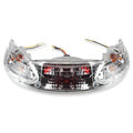VPART TAIL LIGHT W. INDICATORS
