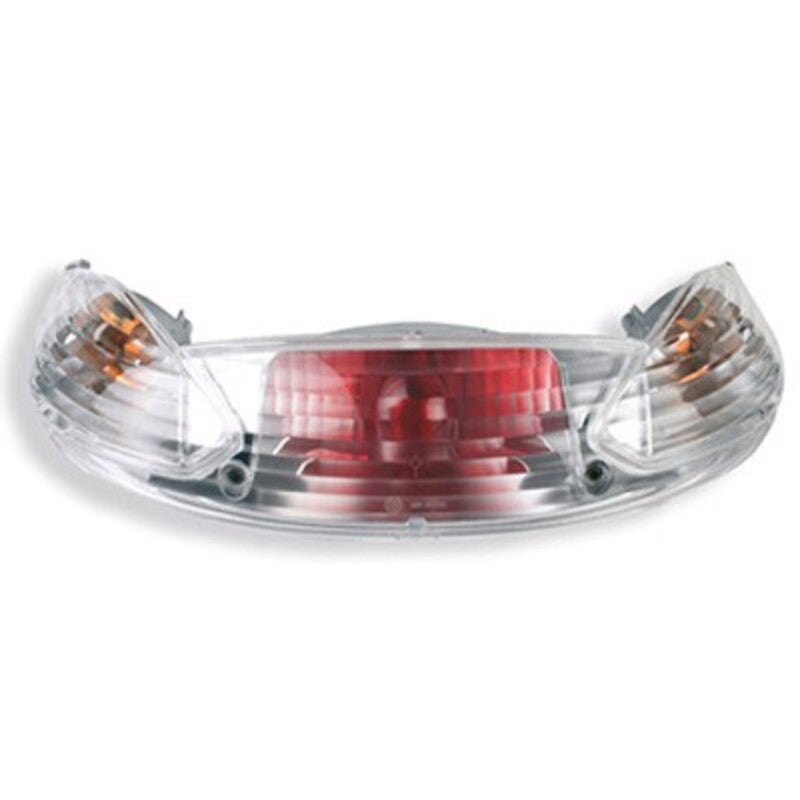 VPART TAIL LIGHT W. INDICATORS