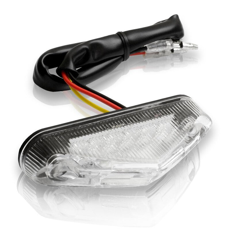 VPART TAIL LIGHT MINI LED