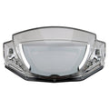 VPART TAIL LIGHT