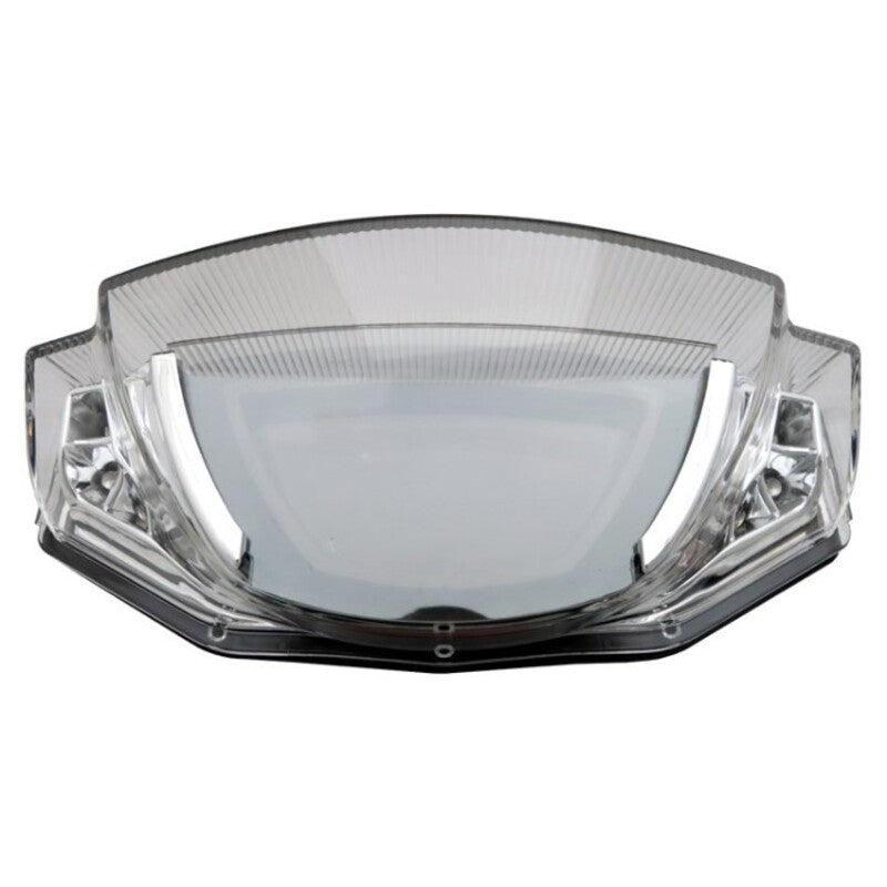 VPART TAIL LIGHT