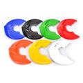 ART PROTECTION DISC FRONT ORA