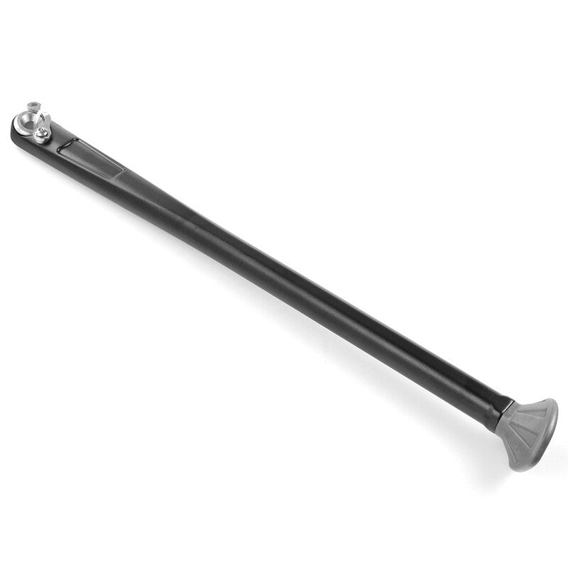 ART SIDE STAND BLACK