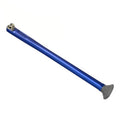 ART SIDE STAND BLUE