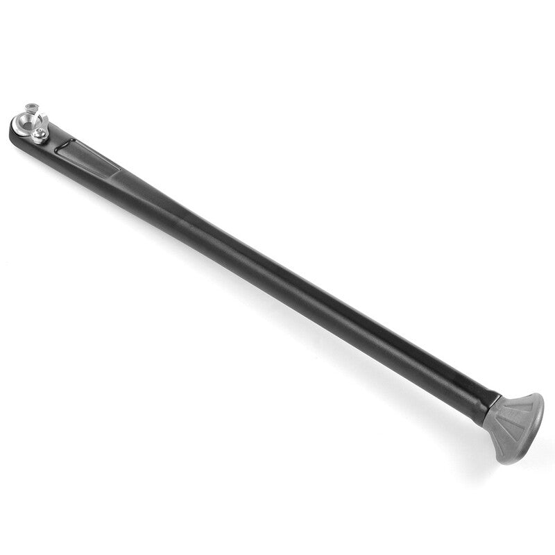 ART SIDE STAND BLACK