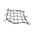 VPART NET BLACK 40X40