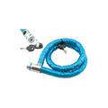 VPART NET LOCK