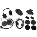 BICOM INTERCOM BLUETOOTH HEADSET 1 PC