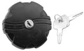 VPART TANK CAP OEM TYPE