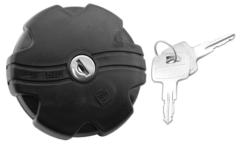 VPART TANK CAP OEM TYPE