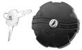 VPART TANK CAP OEM TYPE