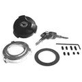 VPART TANK CAP OEM TYPE