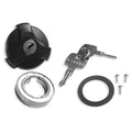 VPART TANK CAP OEM TYPE