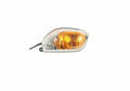 VPART INDICATOR OE TYPE FRT LFT