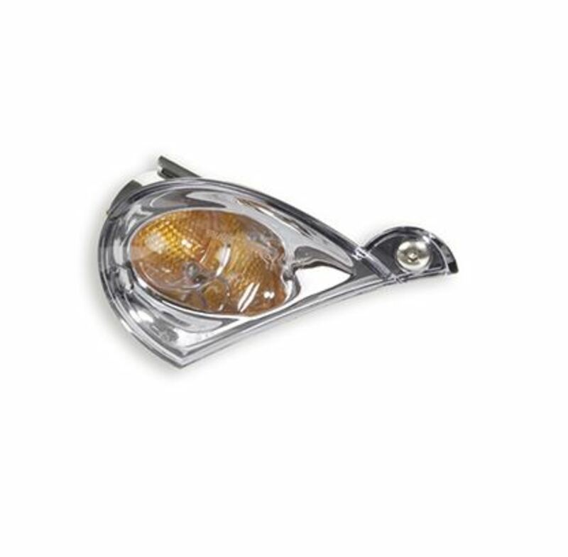 VPART INDICATOR OE TYPE FRT LFT
