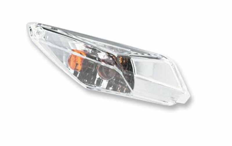 VPART INDICATOR OE TYPE RGHT REAR