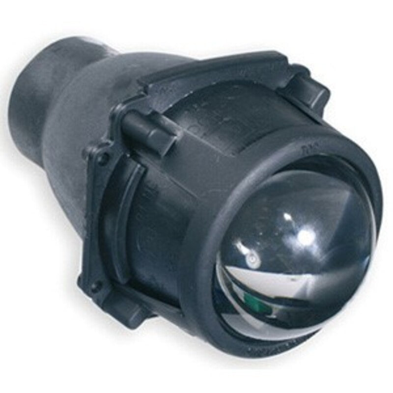 VPART HEADLIGHT POLIEPSOIDAL HIGH BEAM