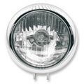 VPART HEADLIGHT FRONT