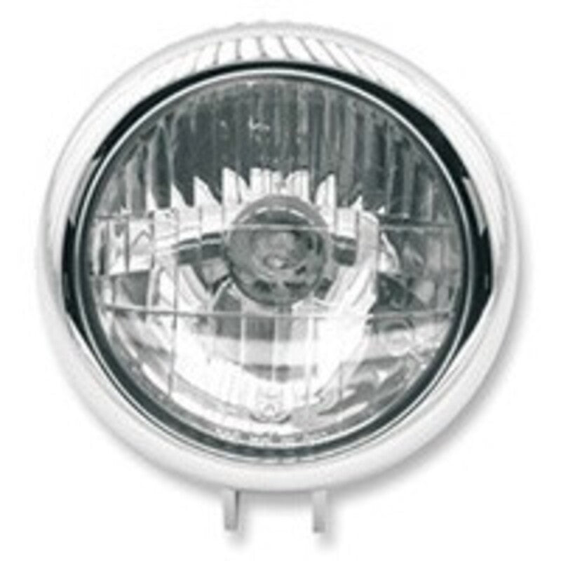 VPART HEADLIGHT FRONT