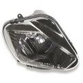 VPART HEADLIGHT RIGHT SIDE
