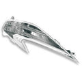 VPART LENS FRONT RIGHT