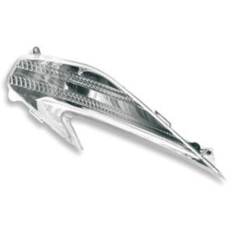 VPART LENS FRONT RIGHT