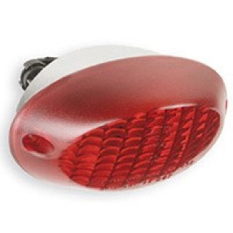 VPART LENS TAIL LIGHT