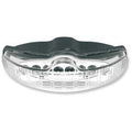 VPART TAIL LIGHT LED