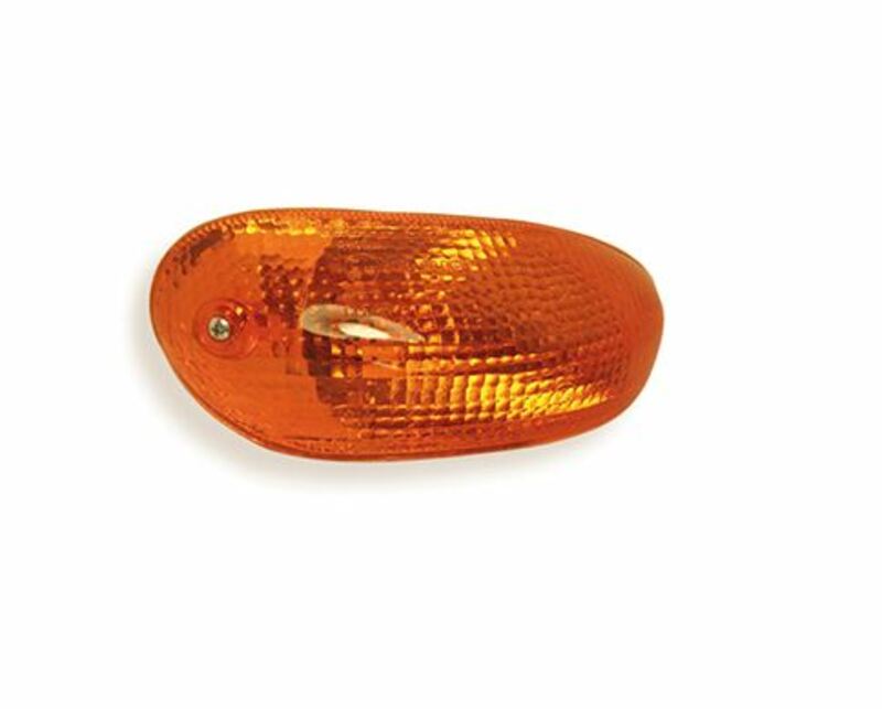 VPART INDICATOR OE TYPE FRT LFT