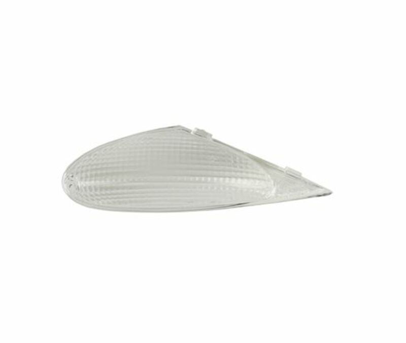 VPART INDICATOR OE TYPE FRT LFT