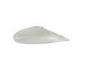 VPART INDICATOR OE TYPE FRT LFT
