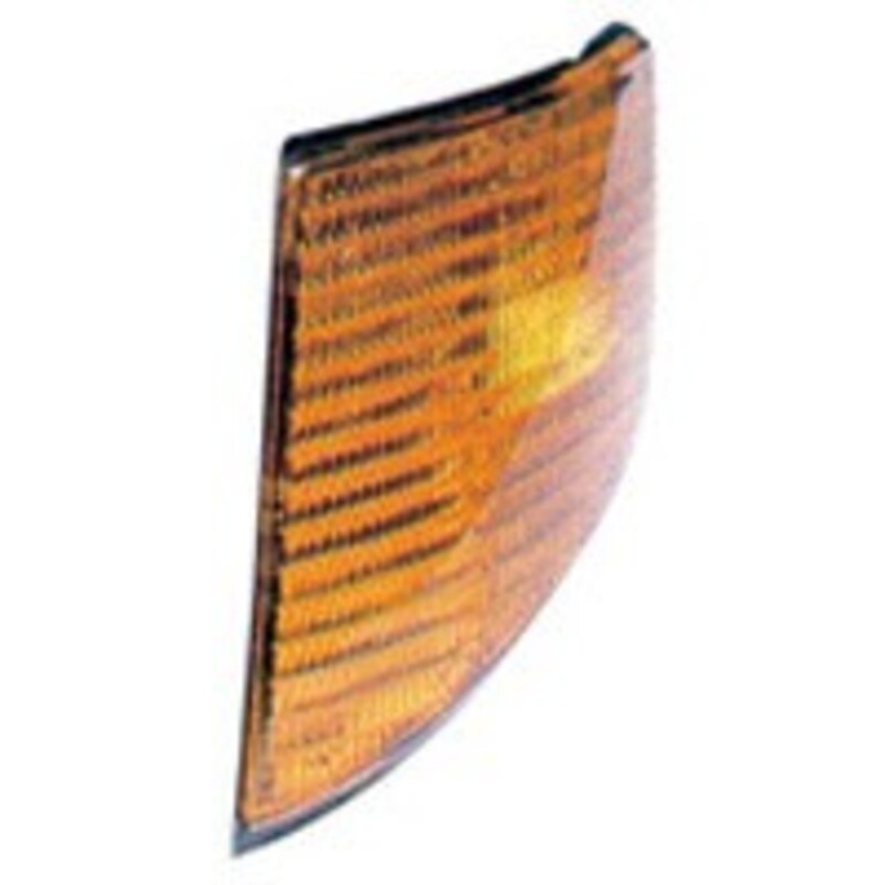 VPART INDICATOR OE TYPE FRT LFT