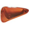 VPART INDICATOR OE TYPE FRT LFT