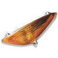 VPART LENS FRONT LEFT
