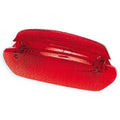 VPART LENS TAIL LIGHT