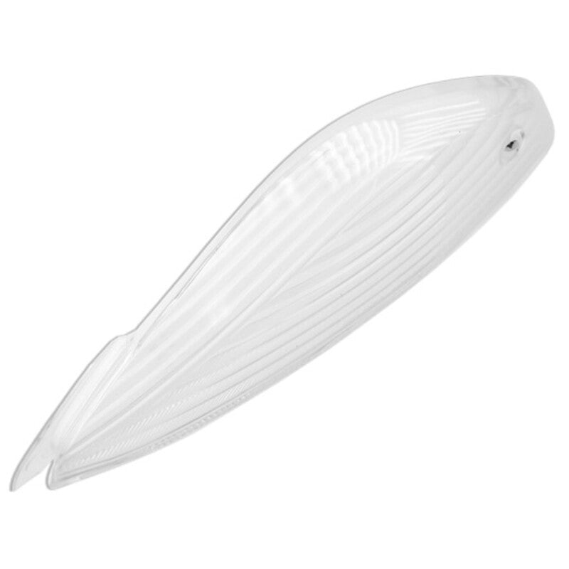 VPART LENS REAR LEFT SH300I