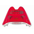VPART TAIL LIGHT