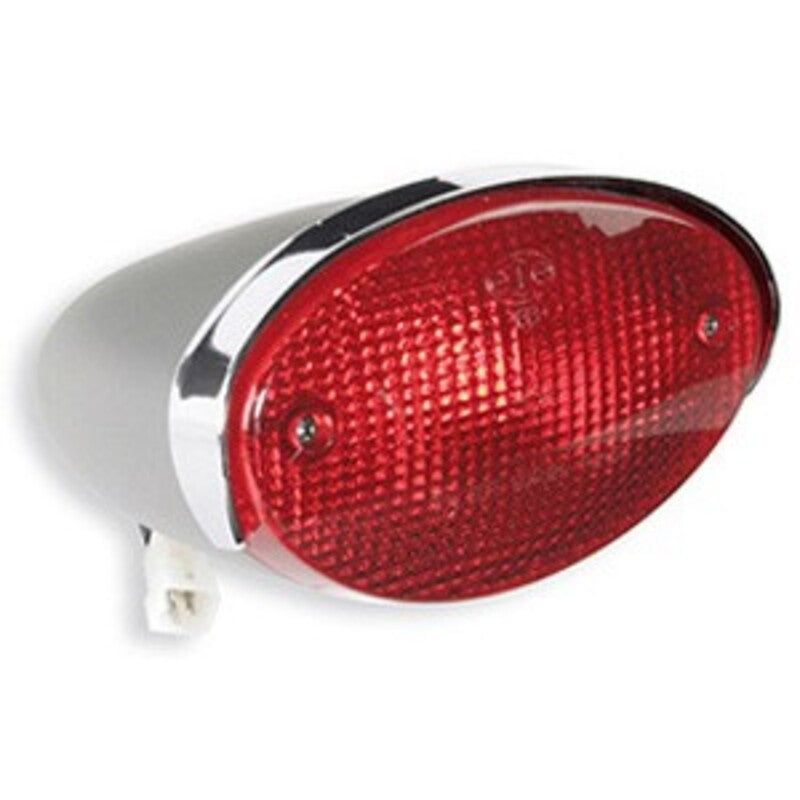 VPART TAIL LIGHT