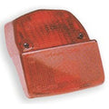VPART TAIL LIGHT