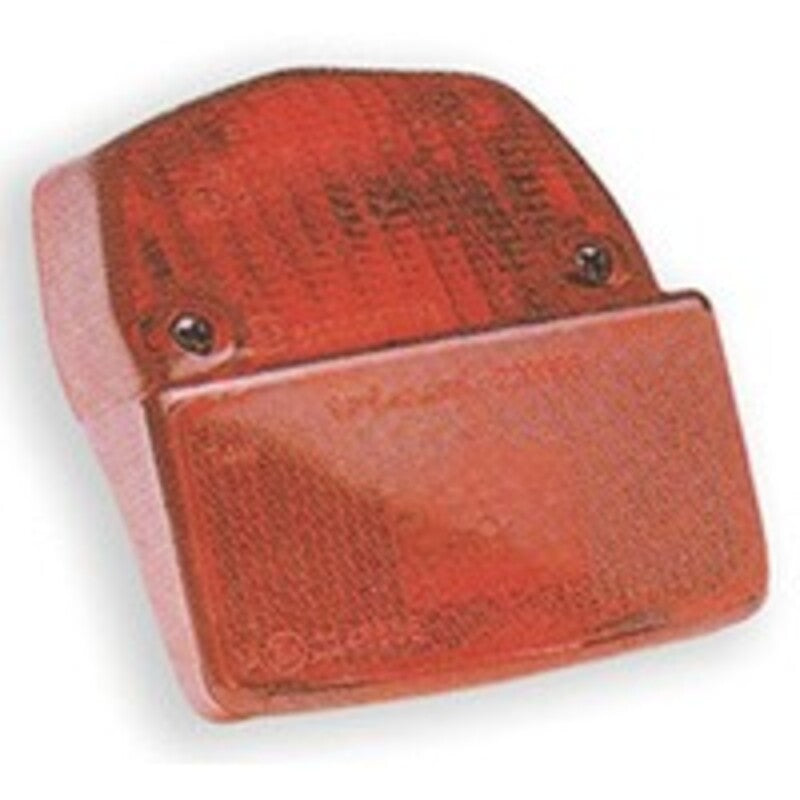 VPART TAIL LIGHT