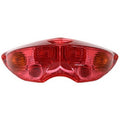 VPART TAIL LIGHT CENTRO 160