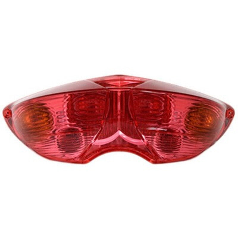 VPART TAIL LIGHT CENTRO 160