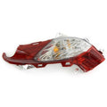 VPART TAIL LIGHT W.INDICATOR HONDA SWING