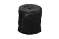 ACFIL HEAT WRAP 50MM X 7,5M
