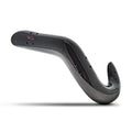 ART PROTECTION EXHAUST CARBON