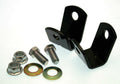 CARGO STRAPS MOUNTING BRACKET